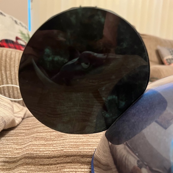 Finding nemo eare - Picture 7 of 8